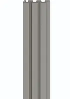 Linerio M-Line Grey